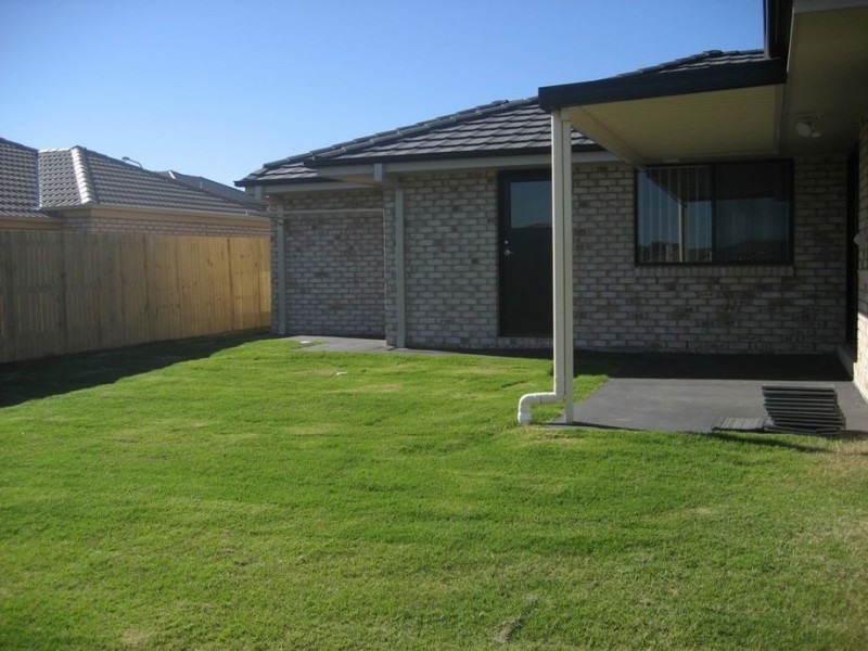 34 Kao Street, Marsden QLD 4132