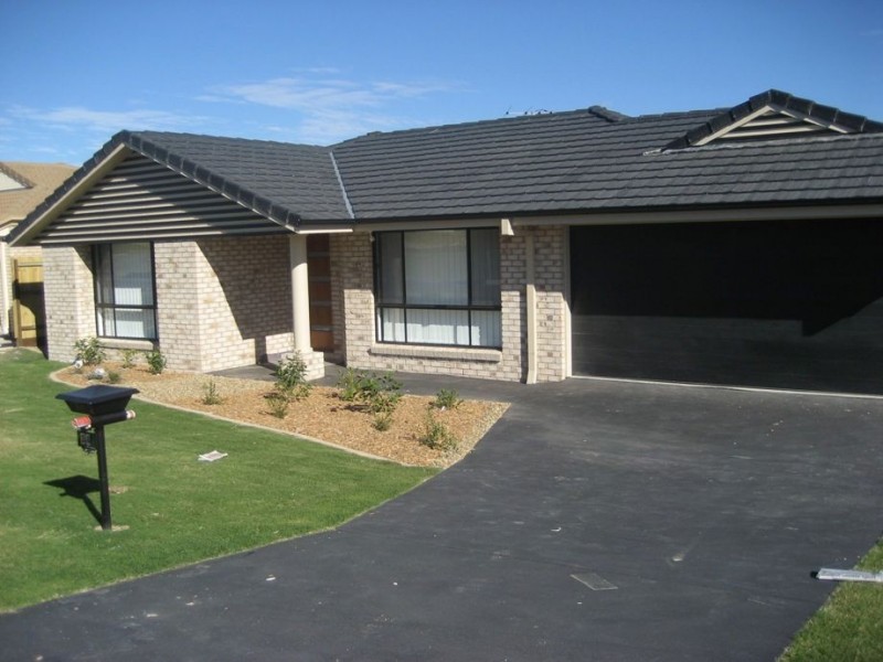 34 Kao Street, Marsden QLD 4132