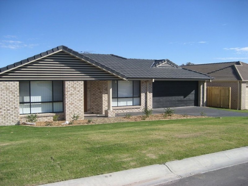 34 Kao Street, Marsden QLD 4132