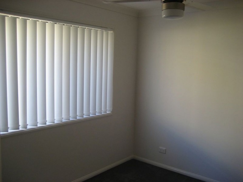 34 Kao Street, Marsden QLD 4132