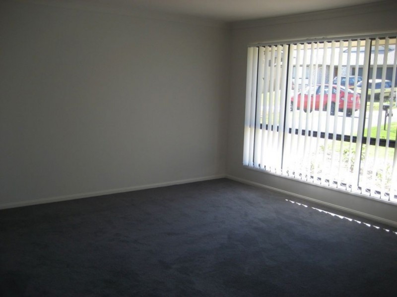 34 Kao Street, Marsden QLD 4132