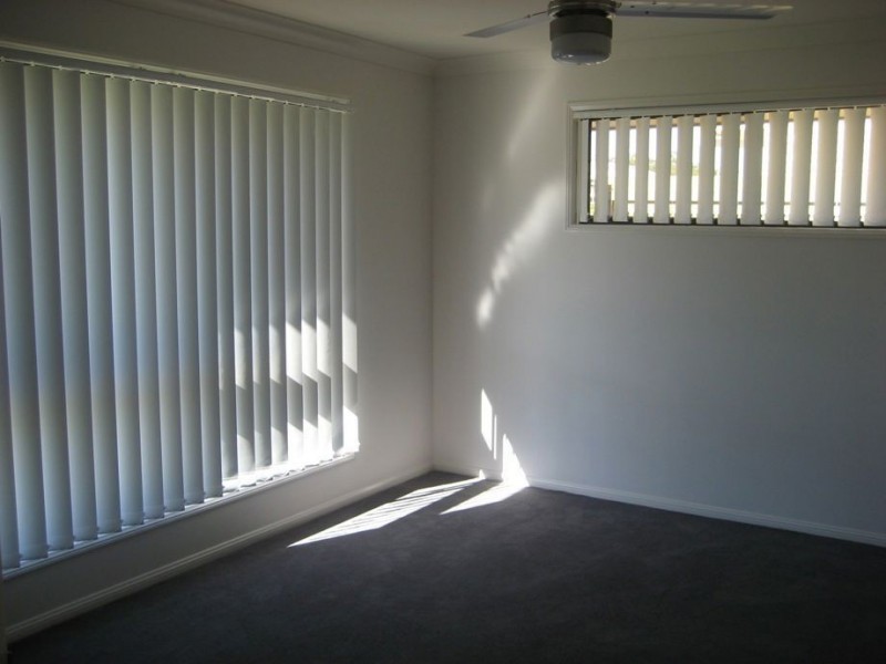 34 Kao Street, Marsden QLD 4132