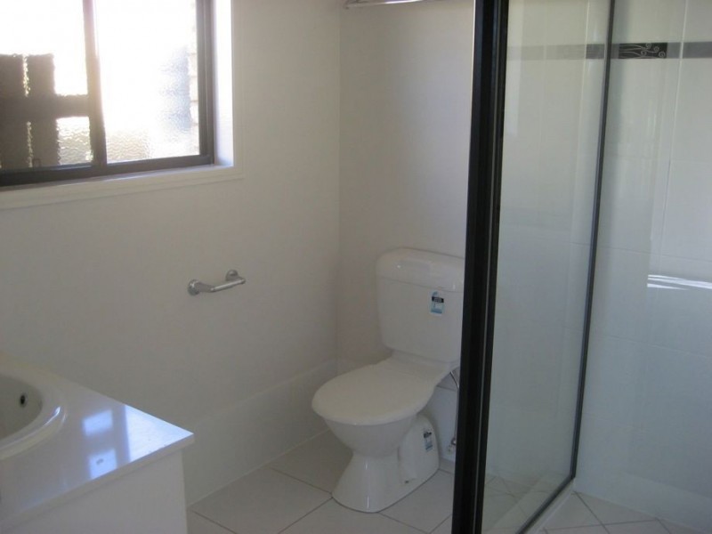 34 Kao Street, Marsden QLD 4132