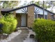 11 Windsong Court, Hillcrest QLD 4118