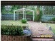 11 Windsong Court, Hillcrest QLD 4118