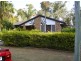 11 Windsong Court, Hillcrest QLD 4118