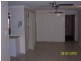 11 Windsong Court, Hillcrest QLD 4118