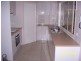 11 Windsong Court, Hillcrest QLD 4118