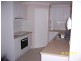 11 Windsong Court, Hillcrest QLD 4118
