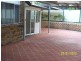 11 Windsong Court, Hillcrest QLD 4118