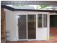 11 Windsong Court, Hillcrest QLD 4118