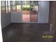 11 Windsong Court, Hillcrest QLD 4118