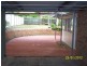 11 Windsong Court, Hillcrest QLD 4118