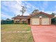 16 Indica Crescent, Regents Park QLD 4118