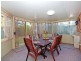 16 Indica Crescent, Regents Park QLD 4118