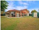 16 Indica Crescent, Regents Park QLD 4118