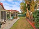 16 Indica Crescent, Regents Park QLD 4118