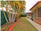 16 Indica Crescent, Regents Park QLD 4118