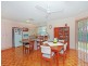 16 Indica Crescent, Regents Park QLD 4118