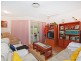 16 Indica Crescent, Regents Park QLD 4118