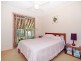 16 Indica Crescent, Regents Park QLD 4118