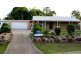 27 Campden Street, Browns Plains QLD 4118