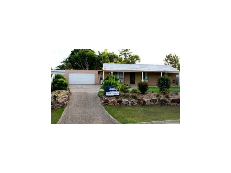 27 Campden Street, Browns Plains QLD 4118