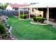 27 Campden Street, Browns Plains QLD 4118