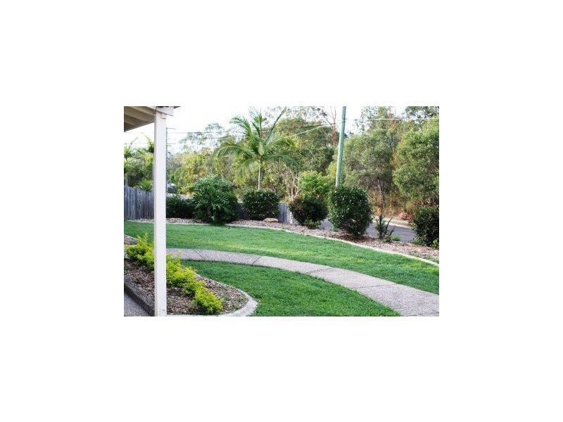 27 Campden Street, Browns Plains QLD 4118