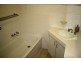 27 Campden Street, Browns Plains QLD 4118