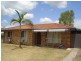 3 Keatley Street, Crestmead QLD 4132