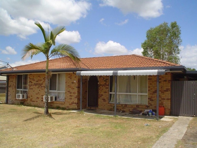 3 Keatley Street, Crestmead QLD 4132
