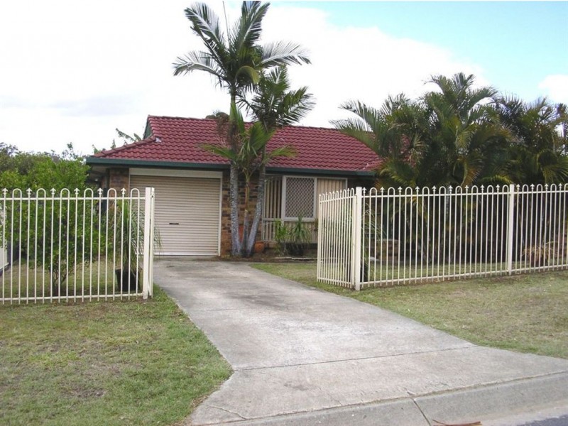 11 Ferndale Street, Boronia Heights QLD 4124