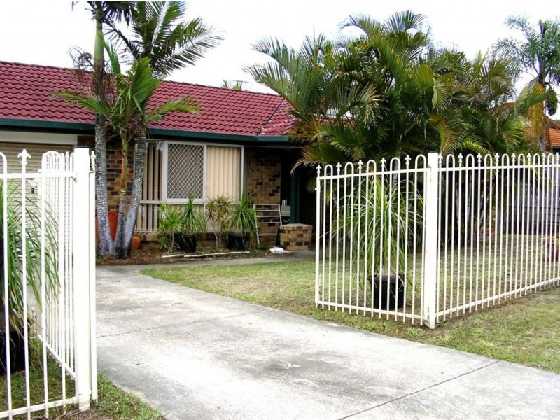 11 Ferndale Street, Boronia Heights QLD 4124