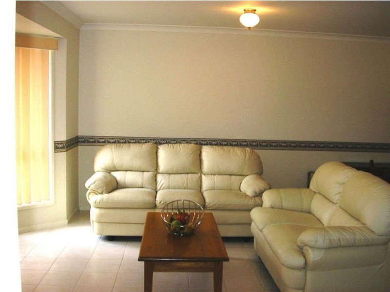 11 Ferndale Street, Boronia Heights QLD 4124