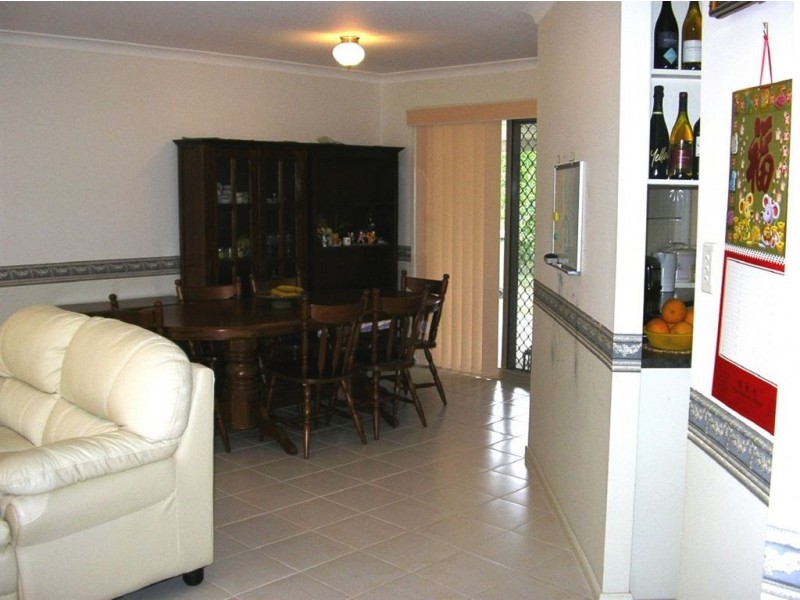 11 Ferndale Street, Boronia Heights QLD 4124