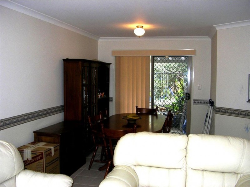 11 Ferndale Street, Boronia Heights QLD 4124