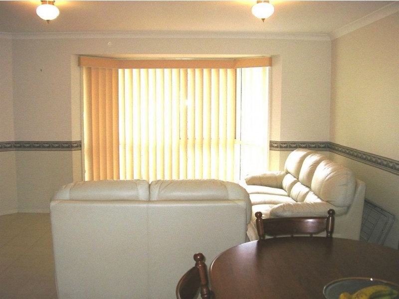 11 Ferndale Street, Boronia Heights QLD 4124