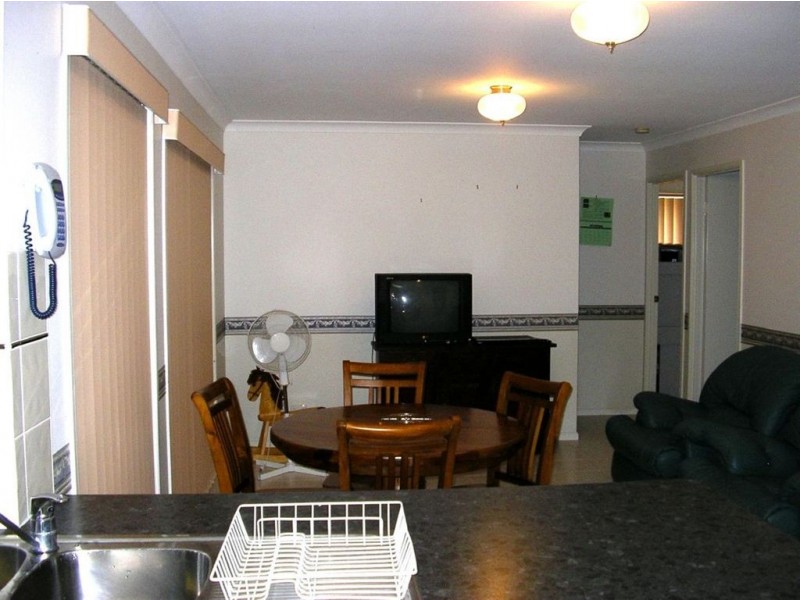 11 Ferndale Street, Boronia Heights QLD 4124