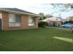 41 Federation Drive, Hillcrest QLD 4118