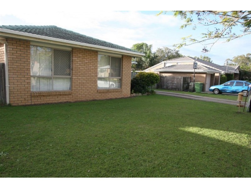 41 Federation Drive, Hillcrest QLD 4118