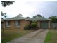 41 Federation Drive, Hillcrest QLD 4118