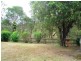 41 Federation Drive, Hillcrest QLD 4118