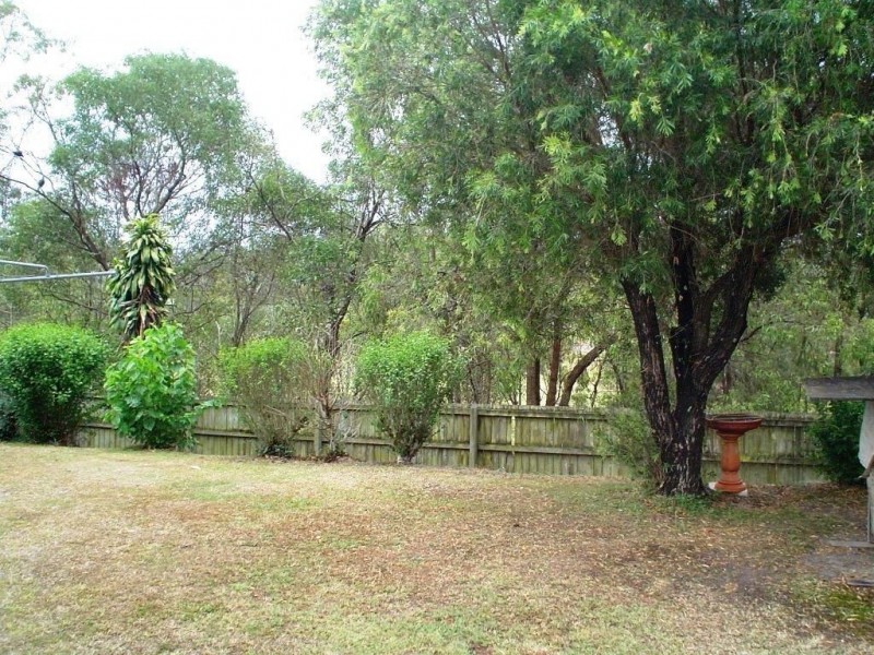 41 Federation Drive, Hillcrest QLD 4118