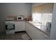 41 Federation Drive, Hillcrest QLD 4118