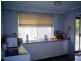 41 Federation Drive, Hillcrest QLD 4118