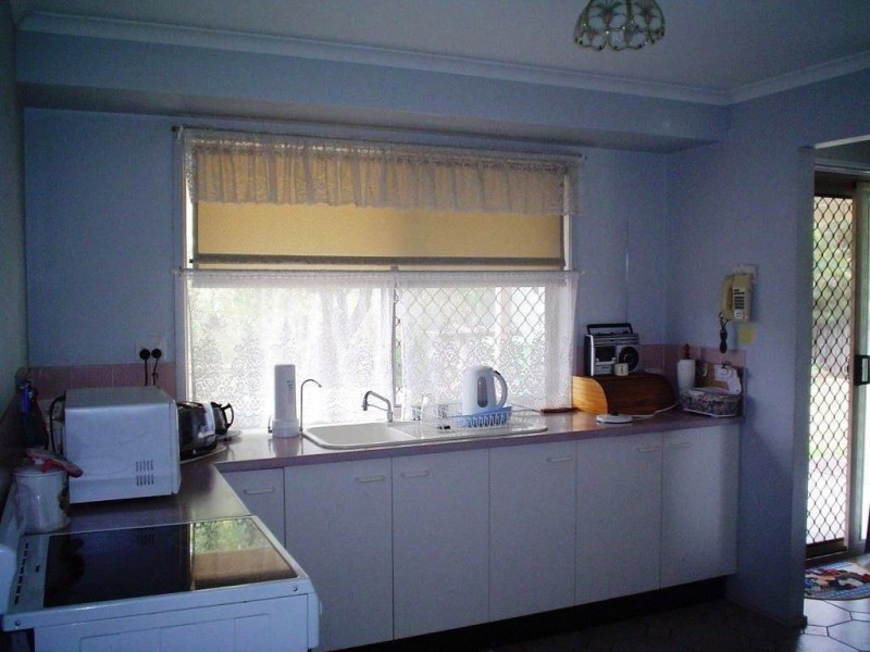 41 Federation Drive, Hillcrest QLD 4118