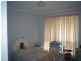 41 Federation Drive, Hillcrest QLD 4118