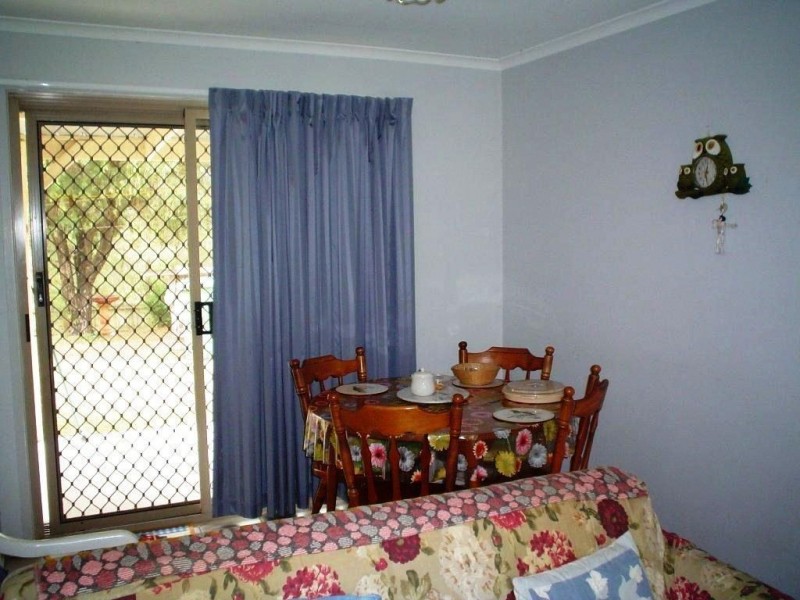 41 Federation Drive, Hillcrest QLD 4118