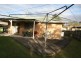 41 Federation Drive, Hillcrest QLD 4118